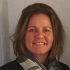 Meet your Posher, Marni